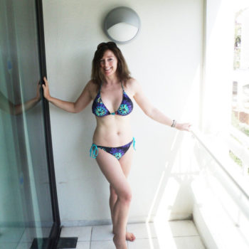 Profil de Sheinez, 34 anni, Numeri Prostitute à Tessennano