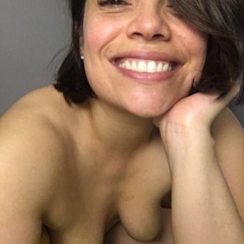 Profil de Nazia, 35 anni, Numeri Prostitute à Percile