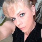 Profil de Manoah, 37 anni, Numeri Prostitute à Vigonovo