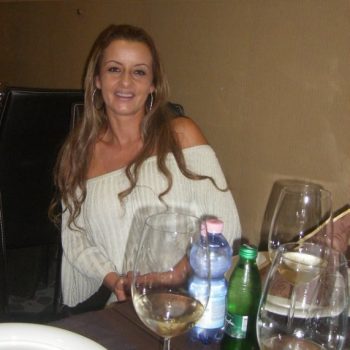 Profil de Sigrid, 50 anni, Numeri Prostitute à Civitella Messer Raimondo