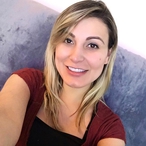 Profil de Thanina, 39 anni, Numeri Prostitute à Faeto