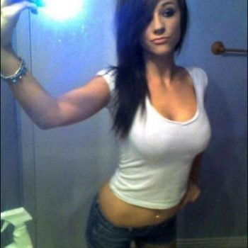 Profil de Dayana, 28 anni, Numeri Prostitute à Pretoro