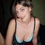 Profil de Coralye, 36 anni, Numeri Prostitute à Chiusdino