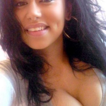 Profil de Elisabetta, 30 anni, Numeri Prostitute à Sella Giudicarie