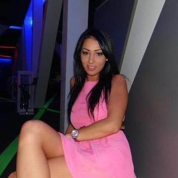 Profil de Bochra, 30 anni, Numeri Prostitute à Montaguto