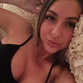 Profil de Keriane, 30 anni, Numeri Prostitute à Settimo Torinese