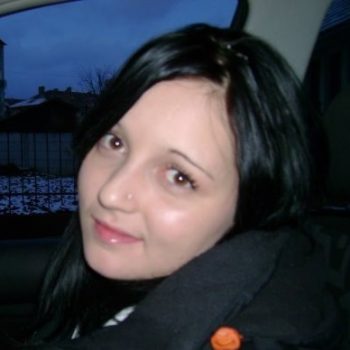 Profil de Ibtisem, 25 anni, Numeri Prostitute à Montjovet