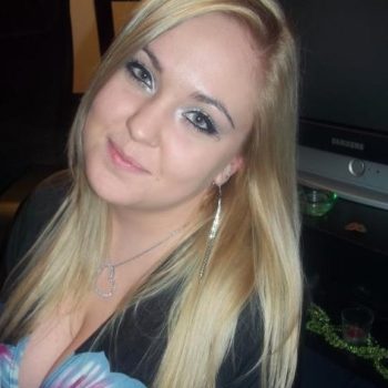 Profil de Somaly, 30 anni, Numeri Prostitute à Delebio