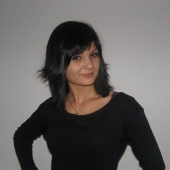 Profil de Syra, 29 anni, Numeri Prostitute à Bellinzago Lombardo