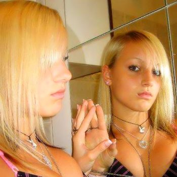 Profil de Naminata, 28 anni, Numeri Prostitute à Altopascio