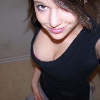 Profil de Sael, 32 anni, Numeri Prostitute à Cavagnolo