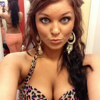 Profil de Iqra, 36 anni, Numeri Prostitute à Andezeno