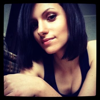Profil de Carla, 31 anni, Numeri Prostitute à Sora