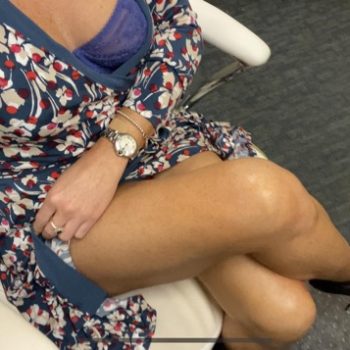 Profil de Paloma, 47 anni, Numeri Prostitute à Pignataro Interamna