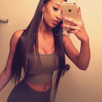 Profil de Maliza, 28 anni, Numeri Prostitute à Caulonia