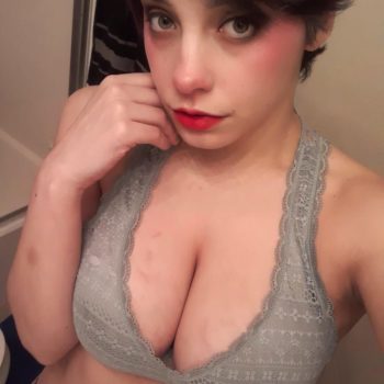 Profil de Ibtissam, 34 anni, Numeri Prostitute à Albenga