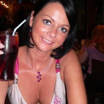Profil de Ichraf, 42 anni, Numeri Prostitute à Avola