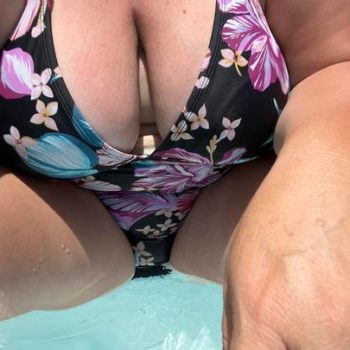 Profil de Zaquia, 47 anni, Numeri Prostitute à Carrosio