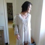 Profil de Anic, 43 anni, Numeri Prostitute à Grumo Nevano
