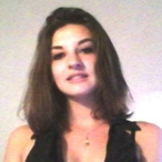 Profil de Paulette, 25 anni, Numeri Prostitute à Stenico