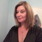 Profil de Anne-emilie, 40 anni, Numeri Prostitute à Acquaro