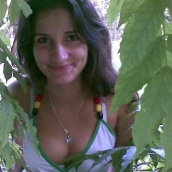 Profil de Orietta, 38 anni, Numeri Prostitute à Tradate