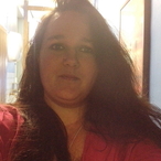 Profil de Cheryane, 41 anni, Numeri Prostitute à Borgomezzavalle