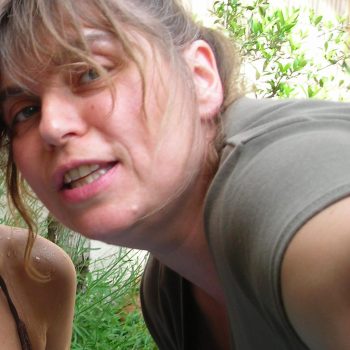 Profil de Clementina, 54 anni, Numeri Prostitute à Subbiano