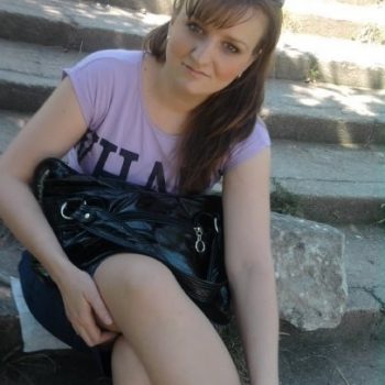 Profil de Janna, 31 anni, Numeri Prostitute à Abbadia Cerreto