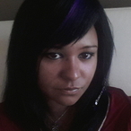 Profil de Indy, 24 anni, Numeri Prostitute à Torbole Casaglia