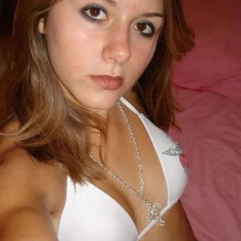Profil de Naele, 38 anni, Numeri Prostitute à Orgiano