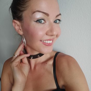 Profil de Diyana, 32 anni, Numeri Prostitute à Torretta