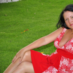 Profil de Lyse-marie, 33 anni, Numeri Prostitute à Cusino