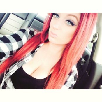 Profil de Sandryne, 27 anni, Numeri Prostitute à Sala Monferrato