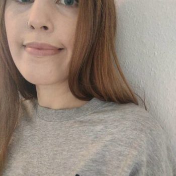 Profil de Timoleon, 29 anni, Numeri Prostitute à Marcignago