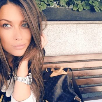 Profil de Cyriane, 37 anni, Numeri Prostitute à Fiorano Canavese