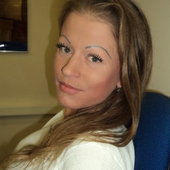 Profil de Syndie, 44 anni, Numeri Prostitute à Strambinello