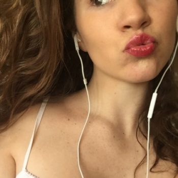 Profil de Leokadia, 26 anni, Numeri Prostitute à Celleno