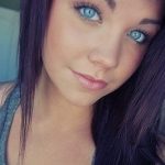 Profil de Orphea, 29 anni, Numeri Prostitute à Calasca-Castiglione
