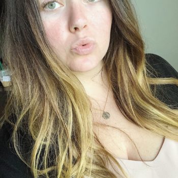Profil de Luan, 30 anni, Numeri Prostitute à Rovolon