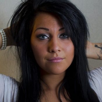 Profil de Jihad, 34 anni, Numeri Prostitute à Campagna