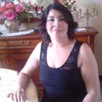 Profil de Anne-lise, 37 anni, Numeri Prostitute à Fumone