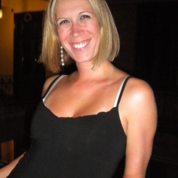 Profil de Ivane, 42 anni, Numeri Prostitute à Recale