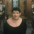 Profil de Charazad, 52 anni, Numeri Prostitute à Rocca Pietore