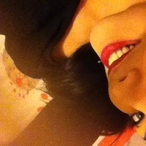 Profil de Jelena, 27 anni, Numeri Prostitute à Pisticci