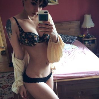 Profil de Mouni, 32 anni, Numeri Prostitute à Moresco