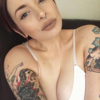 Profil de Yvelise, 37 anni, Numeri Prostitute à Gergei