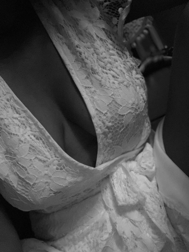 Profil de Lauredane, 49 anni, Numeri Prostitute à Calcata
