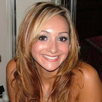 Profil de Lilly-rose, 41 anni, Numeri Prostitute à Cantiano