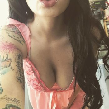Profil de Hasina, 41 anni, Numeri Prostitute à Prarostino